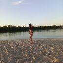 ���������� ���������, ���� ������� �������, 39 ���, ������������ ��� ������, ����� � ���������, c�������� ���������, ���������