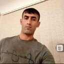 ���������� ������-��-����, ���� ������� ����, 40 ���, ������������ ��� ������, ����� � ���������