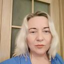 ���������� �����, ���� ������� Natasa, 54 ����, ������������ ��� ����� � ���������, c�������� ���������