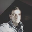  ,   , 29 ,   ,   