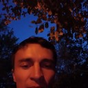 ���������� �����-���������, ���� ������� ��������, 41 ���, ������������ ��� ������, ����� � ���������, c�������� ���������