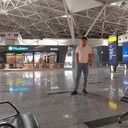  ,   , 38 ,   c 