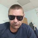 ���������� ������-��-����, ���� ������� �������, 42 ����, ������������ ��� ������, ����� � ���������