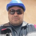 ���������� ��������, ���� ������� Mexmet, 47 ���, ������������ ��� ������, ����� � ���������