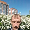  ,   , 48 ,   c , 