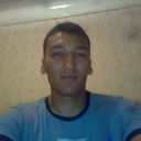  ,   Jamshid, 37 ,   ,   , c 
