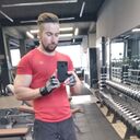 ���������� �������, ���� ������� Alex, 43 ����, ������������ ��� ������, ����� � ���������, c�������� ���������, ���������