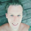 ���������� �����-���������, ���� ������� Wowo, 37 ���, ������������ ��� ������, ����� � ���������, c�������� ���������