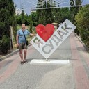  ,   , 45 ,     , c 