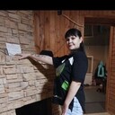  ,   , 42 ,   ,   
