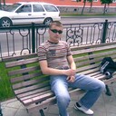 ���������� �����, ���� ������� ���������, 38 ���, ������������ ��� ������, ����� � ���������, c�������� ���������