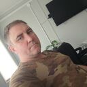  -,   , 45 ,     , c 