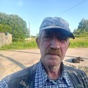  ,   , 63 ,   