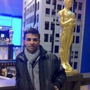 ���������� ����, ���� ������� Baxruz, 43 ����, ������������ ��� ����� � ���������, c�������� ���������