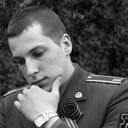 ���������� �����, ���� ������� �������, 33 ����, ������������ ��� ������, ����� � ���������, c�������� ���������