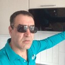 ���������� ������, ���� ������� ������, 48 ���, ������������ ��� ������, ����� � ���������, c�������� ���������, ���������