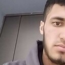 ���������� ������, ���� ����� ������, 25 ���, ������������ ��� ������, c�������� ���������, ���������