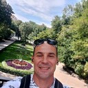  --,   , 41 ,   ,   