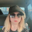 ���������� ���, ���� ������� ����, 38 ���, ������������ ��� ������, ����� � ���������