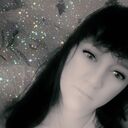 ,   Anna, 27 ,   ,   , c 