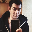  ,   , 48 ,     , c 