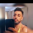 ���������� ������, ���� ������� ���, 37 ���, ������������ ��� ������, ����� � ���������, c�������� ���������, ���������