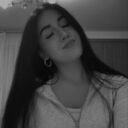 ���������� ���������, ���� ������� ����, 21 ���, ������������ ��� ������, c�������� ���������, ���������