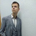 ���������� ������, ���� ����� Inst neiroge, 23 ����, ������������ ��� ����� � ���������