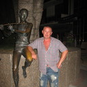 ���������� ��������, ���� ������� ��������, 45 ���, ������������ ��� ������, ����� � ���������, c�������� ���������