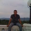 ���������� ����������, ���� ������� ������, 40 ���, ������������ ��� ������, ����� � ���������, c�������� ���������