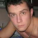 ���������� ����, ���� ������� �����, 37 ���, ������������ ��� ������, ����� � ���������, c�������� ���������