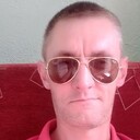  ,   , 50 ,   c 