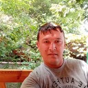 ���������� ������, ���� ������� �����, 38 ���, ������������ ��� ������, ����� � ���������