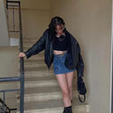  ,   Nezrin, 25 ,   ,   