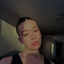 ���������� ���������, ���� ������� �������, 24 ����, ������������ ��� ����� � ���������, c�������� ���������