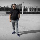  ,   Vuqar, 31 ,   ,   
