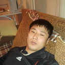  ,   Nikolai, 38 ,   