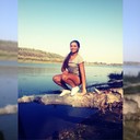 ���������� �����-���������, ���� ������� ����, 30 ���, ������������ ��� ������, ����� � ���������, c�������� ���������