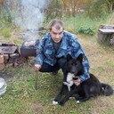 ���������� ��������, ���� ������� �������, 50 ���, ������������ ��� ������, ����� � ���������