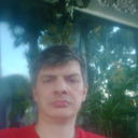 ���������� ������������, ���� ������� ������, 54 ����, ������������ ��� ����� � ���������, c�������� ���������