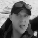 ���������� ������������, ���� ������� ����, 37 ���, ������������ ��� ������, ����� � ���������, c�������� ���������