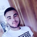  ,   , 28 ,   ,   