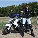 ���������� ���������, ���� ������� ����, 34 ����, ������������ ��� ������