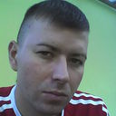  ,   , 41 ,     , c 