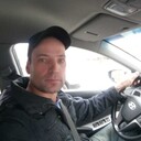 ���������� ������������, ���� ������� ����, 44 ����, ������������ ��� ������, ����� � ���������