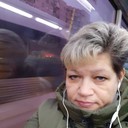 -,   , 45 ,   ,   , c 