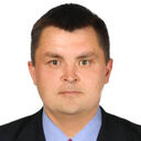 ���������� �������, ���� ������� ������, 36 ���, ������������ ��� ������, ����� � ���������, c�������� ���������