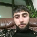  ,   BRODYAGA, 29 ,   ,   