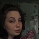  ,   Elizaveta, 21 ,   ,   , c , 