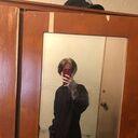 ���������� �����-���������, ���� ������� ��������, 26 ���, ������������ ��� ������, ����� � ���������, c�������� ���������, ���������